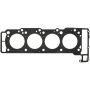 Elring 402.624 Gasket, cylinder head