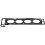 Elring 402.624 Gasket, cylinder head