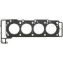 Elring 402.624 Gasket, cylinder head
