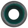Elring 403.730 Seal Ring, valve stem Pack of 8