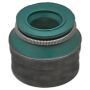 Elring 403.730 Seal Ring, valve stem Pack of 8