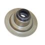 Elring 405.990 Seal Ring, valve stem Pack of 25