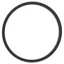 Elring 408.450 Gasket, intake manifold housing