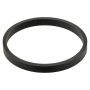 Elring 408.450 Gasket, intake manifold housing