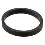 Elring 408.591 Gasket, intake manifold