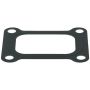 Elring 409.330 Gasket, charger