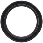 Elring 412.104 Shaft Seal, wheel hub