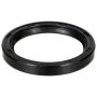 Elring 412.104 Shaft Seal, wheel hub