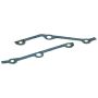 Elring 412.520 Gasket Kit, timing case