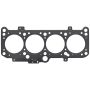 Elring 412.872 Gasket, cylinder head
