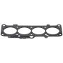 Elring 412.872 Gasket, cylinder head