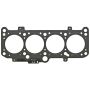 Elring 412.882 Gasket, cylinder head