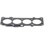 Elring 412.882 Gasket, cylinder head