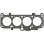 Elring 412.882 Gasket, cylinder head
