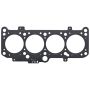 Elring 412.912 Gasket, cylinder head