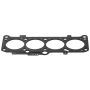 Elring 412.912 Gasket, cylinder head