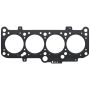 Elring 412.912 Gasket, cylinder head