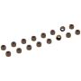 Elring 413.470 Engine Valve Stem Oil Seal