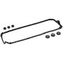 Elring 413.690 Engine Valve Cover Grommet