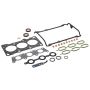 Elring 413.820 Engine Valve Cover Gasket