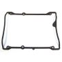 Elring 413.830 Gasket, cylinder head cover