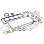 Elring 414.010 Full Gasket Kit, engine