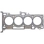 Elring 415.690 Gasket, cylinder head
