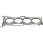 Elring 415.690 Gasket, cylinder head