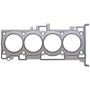 Elring 415.690 Gasket, cylinder head