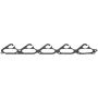 Elring 416.100 Gasket, intake manifold