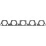 Elring 416.300 Gasket, exhaust manifold