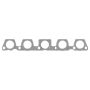 Elring 416.300 Gasket, exhaust manifold