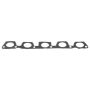 Elring 416.300 Gasket, exhaust manifold