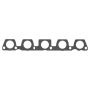 Elring 416.300 Gasket, exhaust manifold