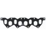 Elring 421.432 Gasket, intake/exhaust manifold