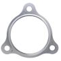 Elring 423.010 Gasket, exhaust pipe