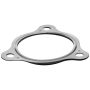 Elring 423.010 Gasket, exhaust pipe
