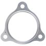 Elring 423.010 Gasket, exhaust pipe