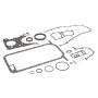 Elring 423.670 Gasket Kit, crankcase