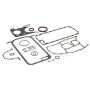 Elring 423.980 Gasket Kit, crankcase