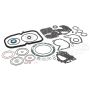 ELRING 424.110 Gasket Set, automatic transmission