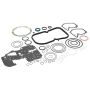 ELRING 424.170 Gasket Set, automatic transmission