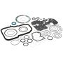 ELRING 424.250 Gasket Set, automatic transmission
