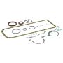 Elring 424.770 Gasket Kit, crankcase