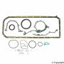 Elring 424.770 Gasket Kit, crankcase