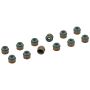 Elring 424.780 Seal Set, valve stem