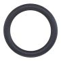 Elring 424.790 Seal Ring Pack of 25