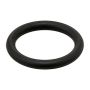 Elring 424.790 Seal Ring Pack of 25