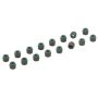 Elring 424.800 Engine Valve Stem Oil Seal Tool
