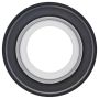 Elring 424.841 Shaft Seal, crankshaft